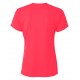 NW3201 A4 CORAL