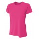 NW3201 A4 FUCHSIA