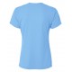 NW3201 A4 LIGHT BLUE 2011