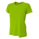 NW3201 A4 LIME