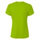 NW3201 A4 LIME