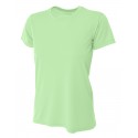 NW3201 A4 LIGHT LIME