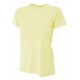 NW3201 A4 LT YELLOW