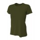 NW3201 A4 MILITARY-GREEN