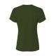 NW3201 A4 MILITARY-GREEN