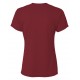 NW3201 A4 MAROON