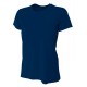 NW3201 A4 NAVY 2011