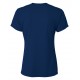 NW3201 A4 NAVY 2011