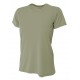 NW3201 A4 OLIVE