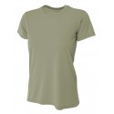 NW3201 A4 OLIVE