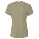 NW3201 A4 OLIVE