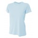 NW3201 A4 PASTEL BLUE