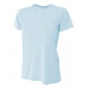 NW3201 A4 PASTEL BLUE