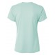 NW3201 A4 PASTEL MINT