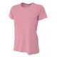 NW3201 A4 PINK