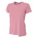 NW3201 A4 PINK