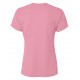 NW3201 A4 PINK