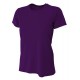 NW3201 A4 PURPLE