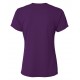 NW3201 A4 PURPLE