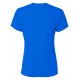 NW3201 A4 ROYAL