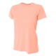 NW3201 A4 SALMON