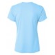 NW3201 A4 SKY BLUE
