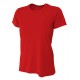 NW3201 A4 SCARLET