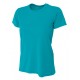 NW3201 A4 TEAL