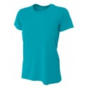 NW3201 A4 TEAL