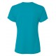 NW3201 A4 TEAL