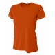 NW3201 A4 BURNT ORANGE