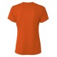 NW3201 A4 BURNT ORANGE