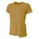 NW3201 A4 VEGAS GOLD 2011