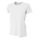 NW3201 A4 WHITE