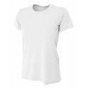 NW3201 A4 WHITE
