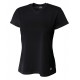 NW3254 A4 BLACK