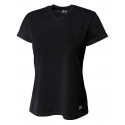 NW3254 A4 BLACK