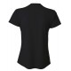 NW3254 A4 BLACK