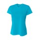NW3254 A4 ELECTRIC BLUE