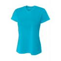 NW3254 A4 ELECTRIC BLUE