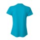 NW3254 A4 ELECTRIC BLUE