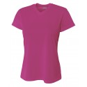 NW3254 A4 FUCHSIA