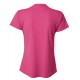 NW3254 A4 FUCHSIA