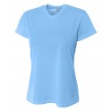 NW3254 A4 LTBLUE