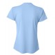 NW3254 A4 LTBLUE