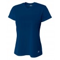 NW3254 A4 NAVY
