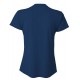 NW3254 A4 NAVY