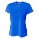 NW3254 A4 ROYAL