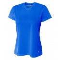 NW3254 A4 ROYAL