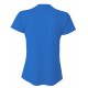 NW3254 A4 ROYAL